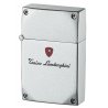 Bricheta Tonino Lamborghini Duro Silver TTR017010