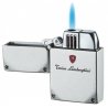 Bricheta Tonino Lamborghini Duro Silver TTR017010