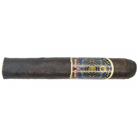 Trabucuri Alec Bradley Magic Toast Robusto (24) Reduceri