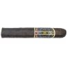 Trabucuri Alec Bradley Magic Toast Robusto (24) Reduceri