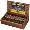 Trabucuri Alec Bradley Magic Toast Robusto (24) Reduceri