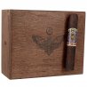 Trabucuri Alec Bradley Magic Toast Robusto (24) Reduceri