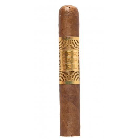 Trabucuri Meerapfel Meir Robusto (25) la cel mai bun pret