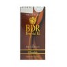 Tigari de foi Brun Del Re Mini Chocolate 10