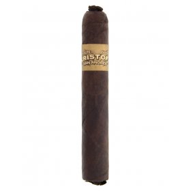 Trabucuri Kristoff San Andres Robusto (20)