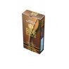 Tigari de foi Brun Del Re Mini Chocolate 10