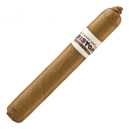 Trabucuri Kristoff Connecticut Robusto (20) la cel mai bun pret