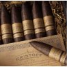 Trabucuri Kristoff Original Maduro Torpedo (20) Cel mai bun pret