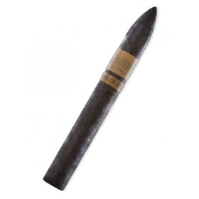 Trabucuri Kristoff Original Maduro Torpedo (20)