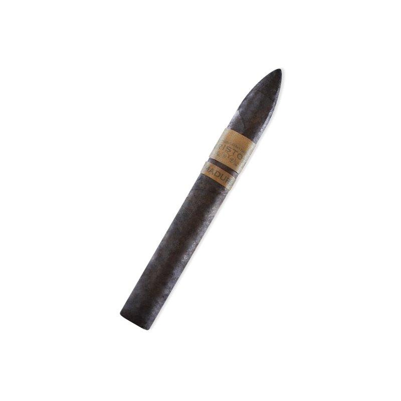Trabucuri Kristoff Original Maduro Torpedo (20) Cel mai bun pret