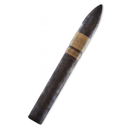 Trabucuri Kristoff Original Maduro Torpedo (20) Cel mai bun pret
