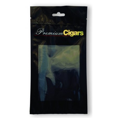 Trabucuri La Aurora Principe LF Nicaragua Robusto Fresh Bag 5