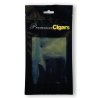Trabucuri La Aurora Principe LF Nicaragua Robusto Fresh Bag 5