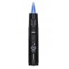 Bricheta Myon Cross 2-Jet Flame Black la cel mai bun pret