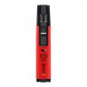 Bricheta Myon Cross 2-Jet Flame Red la cel mai bun pret