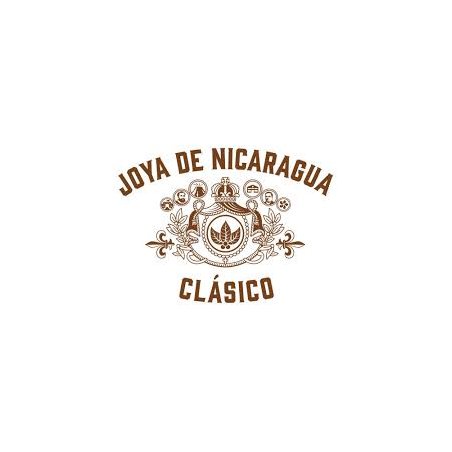 Trabucuri Joya de Nicaragua Clasico Original Robusto 50 Reduceri