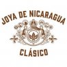 Trabucuri Joya de Nicaragua Clasico Original Robusto 50 Reduceri