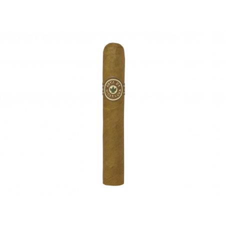 Trabucuri Joya de Nicaragua Clasico Original Robusto 50 Reduceri