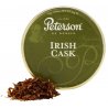 Tutun de pipa Peterson Irish Cask 50 g cel mai bun pret