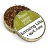 Tutun de pipa Peterson Irish Cask 50 g cel mai bun pret