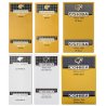 Selectie tigari de foi Cuba Cohiba Mix 56 cel mai bun pret