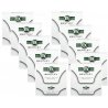 Tigari de foi Bentley White Mini Cigarillos (100)