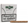 Tigari de foi Bentley White Mini Cigarillos (100) Reduceri