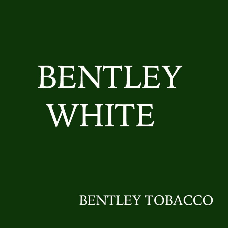 Tigari de foi Bentley White Mini Cigarillos (100) Reduceri