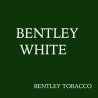 Tigari de foi Bentley White Mini Cigarillos (100) Reduceri