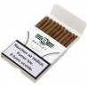 Tigari de foi Bentley White Mini Cigarillos (100) Reduceri