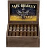 Trabucuri Alec Bradley Magic Toast Toro 24