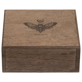 Trabucuri Alec Bradley Magic Toast Toro 24