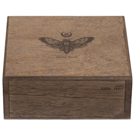 Trabucuri Alec Bradley Magic Toast Toro 24 Reduceri