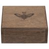 Trabucuri Alec Bradley Magic Toast Toro 24 Reduceri