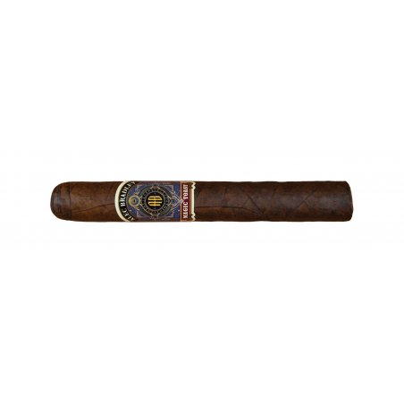 Trabucuri Alec Bradley Magic Toast Toro 24 Reduceri