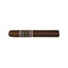Trabucuri Alec Bradley Magic Toast Toro 24 Reduceri