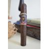 Trabucuri Alec Bradley Magic Toast Toro 24 Reduceri