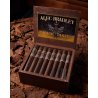 Trabucuri Alec Bradley Magic Toast Toro 24 Reduceri