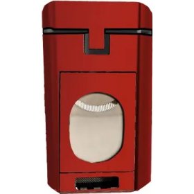 Bricheta Myon Piramid Red 4 Jet 186230