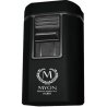 Bricheta Myon Piramid Black 4 Jet 1862300