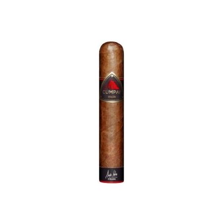 Trabucuri Eiroa PCA Exclusive 2023 Editie Limitata Robusto (20)