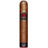 Trabucuri Eiroa PCA Exclusive 2023 Editie Limitata Robusto (20)