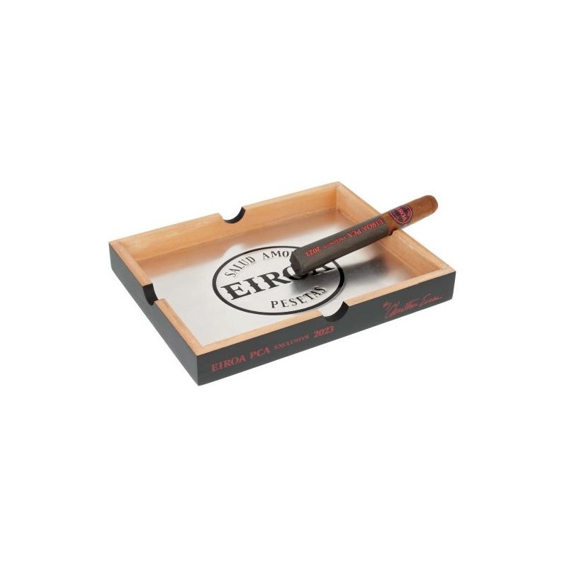 Trabucuri Eiroa PCA Exclusive 2023 Editie Limitata Perfecto (20)