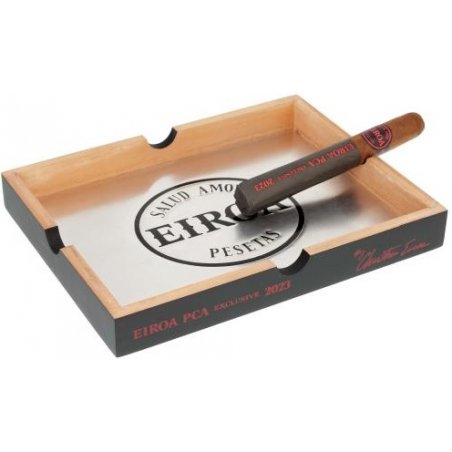 Trabucuri Eiroa PCA Exclusive 2023 Editie Limitata Perfecto (20)