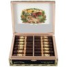 Trabucuri Brick House Teaser Maduro (28)