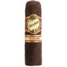 Trabucuri Brick House Teaser Maduro (28)
