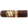 Trabucuri Brick House Teaser Maduro (28)