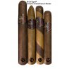 Trabucuri El Che Limited Cigars Blends 4 Reduceri