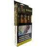Trabucuri El Che Limited Cigars Blends 4 Reduceri