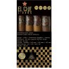 Trabucuri El Che Limited Cigars Blends 4